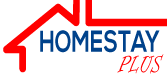 Homestay_logo_1x_167-75